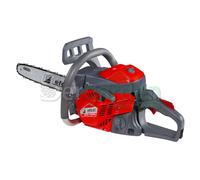 Efco MTH 4000 Motosega a scoppio 38,9 cc