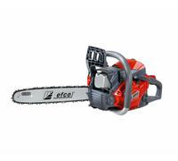 Motosega Efco MTH 4000 Barra Da 35 Cm 38,9 Cc