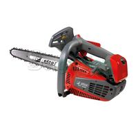 MOTOSEGA EFCO MTT 2500 1/4"-BCPI/25 (CARVING)