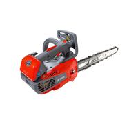 MOTOSEGA EFCO MTT 2500 carving 1,3 HP - 1,0 kW/25,4 cm³ BARRA 25 CM