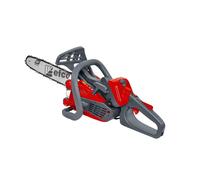 Motosega EFCO MTT 2500 R 25cc Barra 30cm 3/8" Professionale con Omaggi