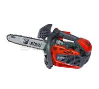 MOTOSEGA EFCO MTT 3600 3/8"-BCPI/30R