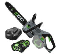 Motosega Ego CS 1410 E Kit