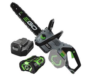 Motosega Ego CS 1410 E Kit