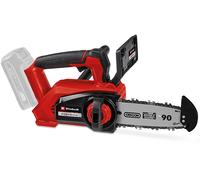 Einhell Elettrosega da potatura a batteria FORTEXXA 18/20 TH - Solo | PXC | 18 V | fino a 1,5 PS/1,1 kW | Brushless | lunghezza di taglio 14 cm | velocità di taglio 7 m/s | senza batteria