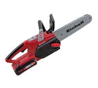 Happy People Einhell KIDS - Motosega - 1 pz.