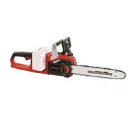 Motosega Einhell GP-LC 36/35 Li-Solo Power X-Change 36V (2x18V) Unità Nuda EINGE