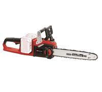 Motosega Einhell GP-LC 36/35 Li-Solo Power X-Change 36V (2x18V) Unità Nuda EINGE