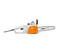 Motosega elettrica 1400W L. 30cm Mse 141 12082000304