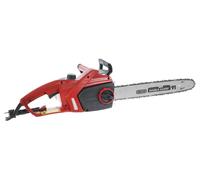 Blue Bird Motosega elettrica (2000W; barra 40cm) Cse 2000 881860