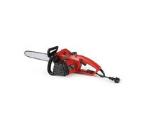 MOTOSEGA ELETTRICA BLUE BIRD "CSE 2000" BARRA 40 CM 2000 W