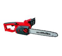 Motosega elettrica Einhell GE-EC 2240 2200W