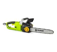 Motosega elettrica - Fieldmann - FZP 2030-E