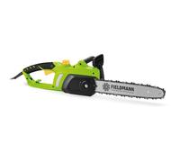 Motosega elettrica - Fieldmann - FZP 2105-E