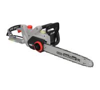 Motosega elettrica GARDEN DEDRA, 2,4 kW, OREGON 40 cm