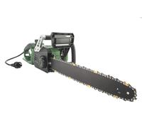 Motosega Elettrica GM 2500/45 TS 2500W 45cm