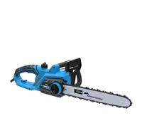 Motosega elettrica GÜDE KS 405 EC 95033