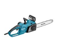 Chainsaw Makita UC4041A; 1,8 kW elettrico; Barra da 40 cm