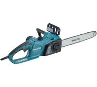 Sega elettrica Makita 40 cm, 1800 W (ES43TLC) UC4041A