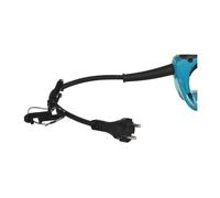 Elettrosega Makita UC4051A - lama da 40 cm- motore elettrico, motosega elettrica