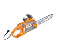 Motosega elettrica Oleo Mac GS 210 E