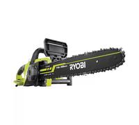 ELETTROSEGA LAMA CM.35 1900 WATT