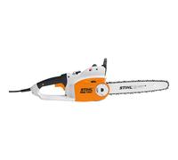 Motosega elettrica Stihl MSE 170 CB