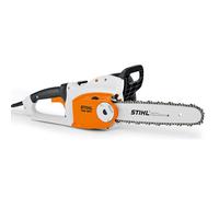 Motosega elettrica Stihl MSE 190 C-BQ