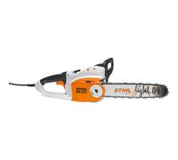 Motosega elettrica Stihl MSE 210 CB