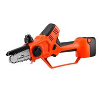 Motosega Elettrica Stocker Magma E-100 LM