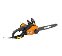 MOTOSEGA ELETTRICA WORX WG303E 3/8 CM 40