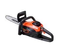 Motosega Elettrosega a batteria Echo DCS310 comprensivo di 1 batteria 40Volt 4Ah ed 1 carica batteria - BARRA CM.30