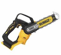 MOTOSEGA ELETTROSEGA DeWALT XR 18V DCMPS520 N-XJ Corpo Macchina Potatura 20 cm