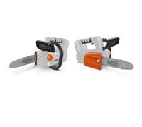 MOTOSEGA ELETTROSEGA POTA POTATURA A BATTERIA XP430T 40V BARRA 12" VALGARDEN