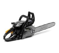 Motosega Farmer ACS538 CM. 35-14"