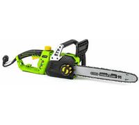 MOTOSEGA FIELDMANN FZP 2025-E, 2400 W