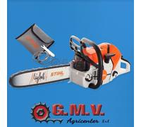 Motosega giocattolo a batterie per bambini con rumore, catena e batteria inclusa