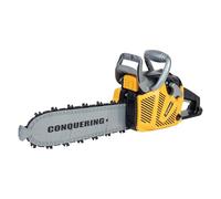 Motosega Giocattolo con Luce e Suono 41 x 8,5 x 14,5 cm