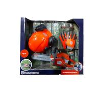 Motosega giocattolo Husqvarna 550 XP