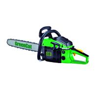 MOTOSEGA GREENCAT MOTORBRRIO GC45