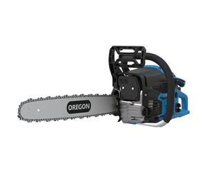 Motosega GÜDE KS 450-55 95044