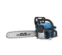 Motosega GÜDE KS 500-62 95046