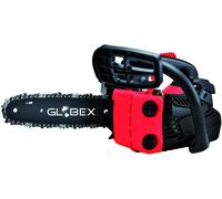 Motosega Gx 25 25 Mo Cc. 25 4 kW 0 75 Globex