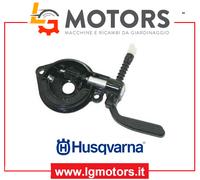 MOTOSEGA HUSQVARNA 120 mark II - 235 - 236 - 240 Pompa olio ORIGINALE