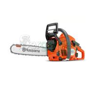 MOTOSEGA HUSQVARNA 543XP