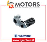 MOTOSEGA HUSQVARNA 550XP MARK II -545 MARK II Antivibrante manico