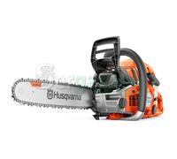 MOTOSEGA HUSQVARNA 560XP MARK II