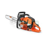 MOTOSEGA HUSQVARNA 564XP Fuel Inject