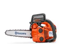 Motosega Husqvarna T525 CARVING barra 25cm