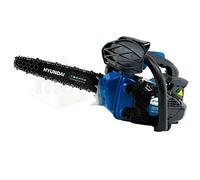 Hyundai 35050 - Motosega Carving